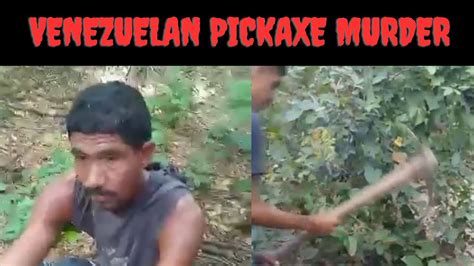 bondage venezuela|venezuela cartels videos.